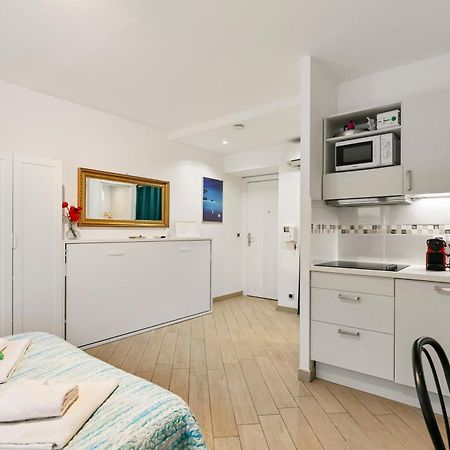 Les Oranges Five Stars Holidayhouse Νίκαια Εξωτερικό φωτογραφία