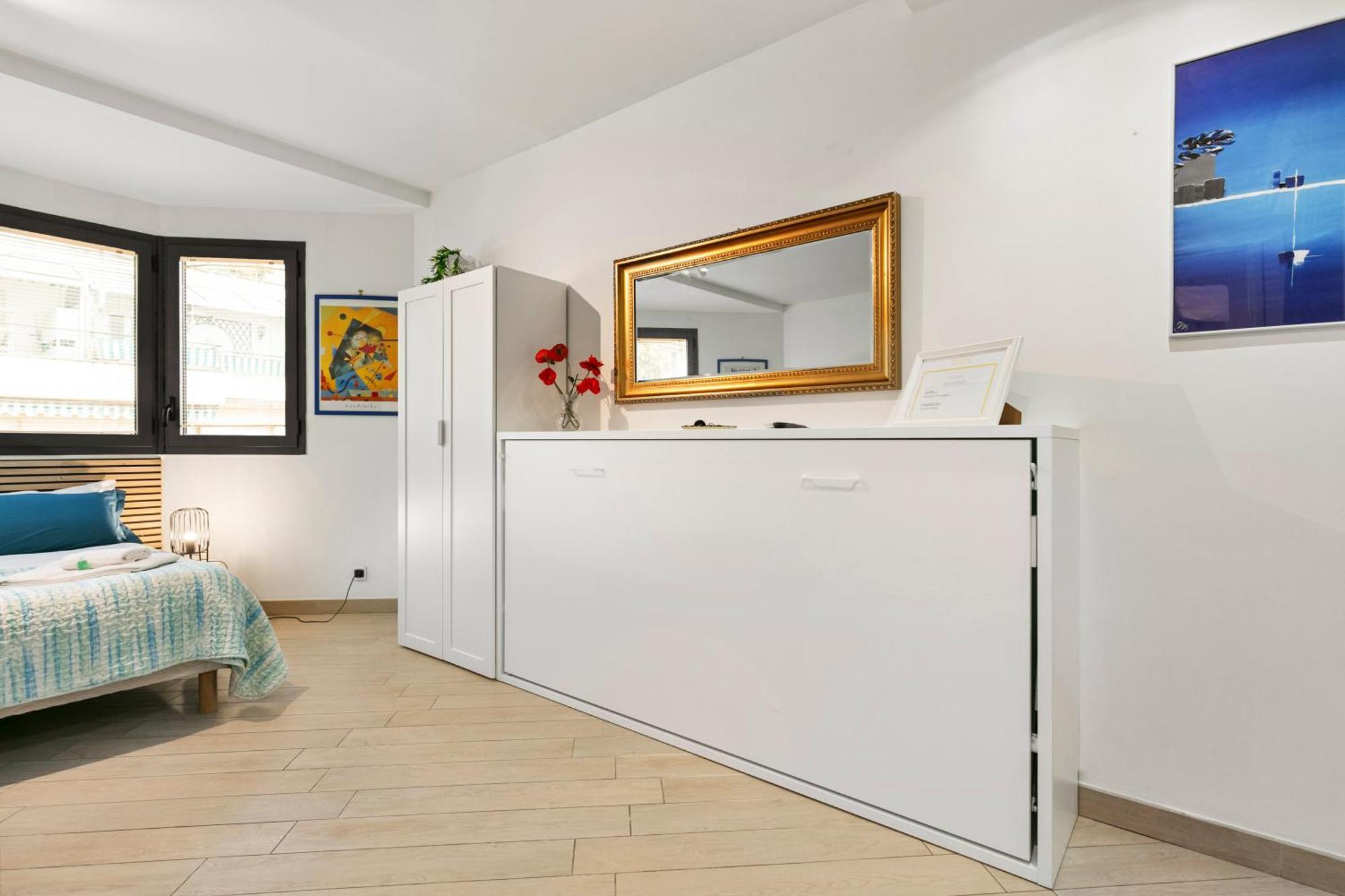 Les Oranges Five Stars Holidayhouse Νίκαια Εξωτερικό φωτογραφία